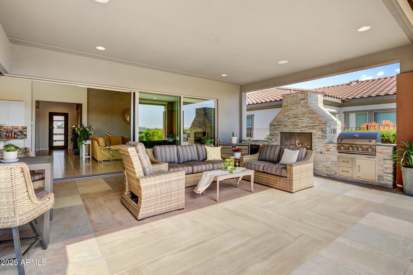 17865 E Stocking Trail, Rio Verde, AZ 85263 — photo 20 of 64