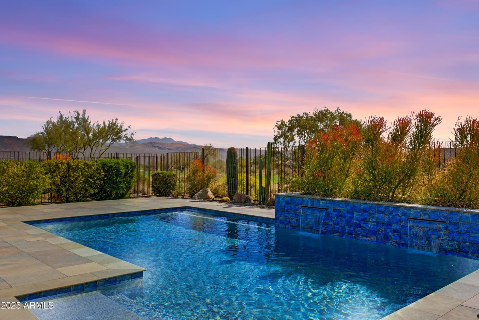 17865 E Stocking Trail, Rio Verde, AZ 85263 — photo 41 of 64