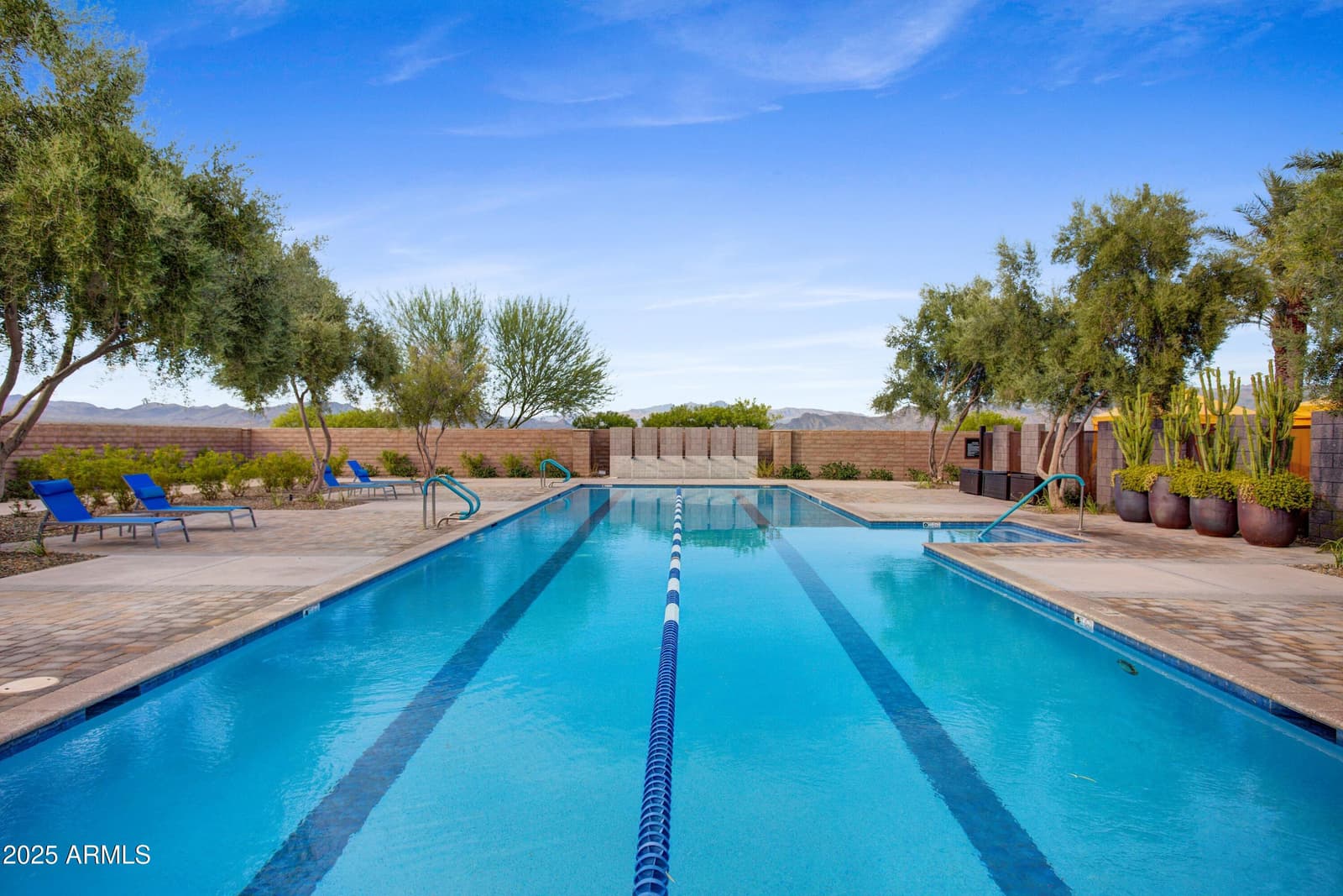 17865 E Stocking Trail, Rio Verde, AZ 85263 — photo 62 of 64