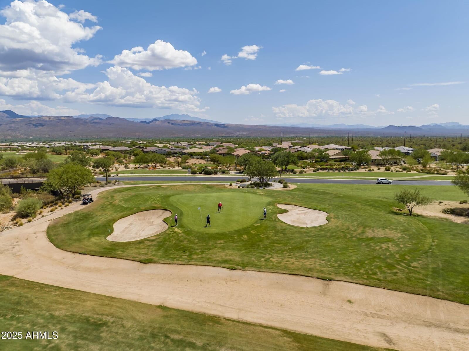 17865 E Stocking Trail, Rio Verde, AZ 85263 — photo 64 of 64