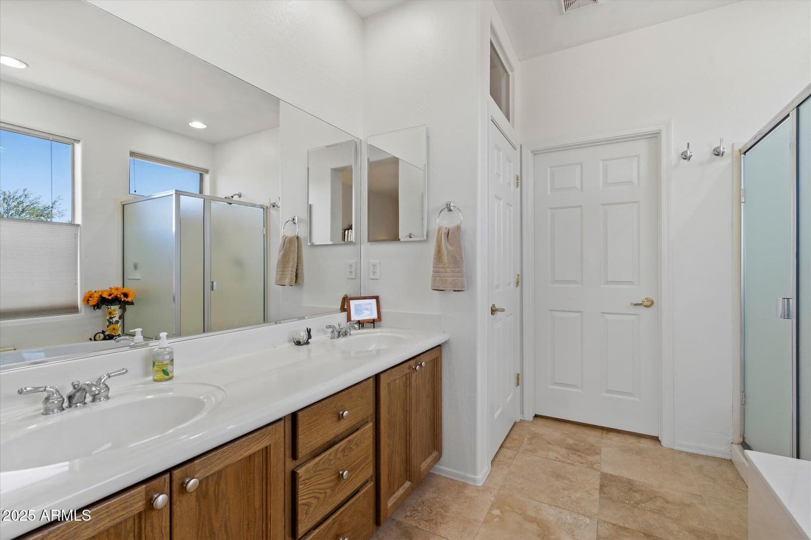 2366 W MUIRFIELD Drive, Anthem, AZ 85086 — photo 17 of 33