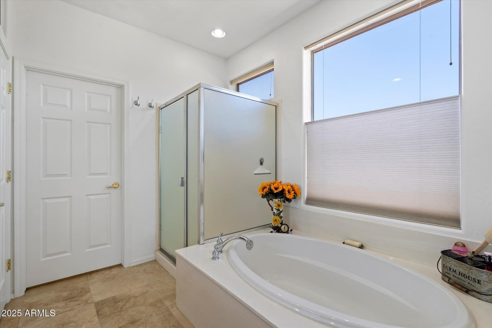 2366 W MUIRFIELD Drive, Anthem, AZ 85086 — photo 18 of 33
