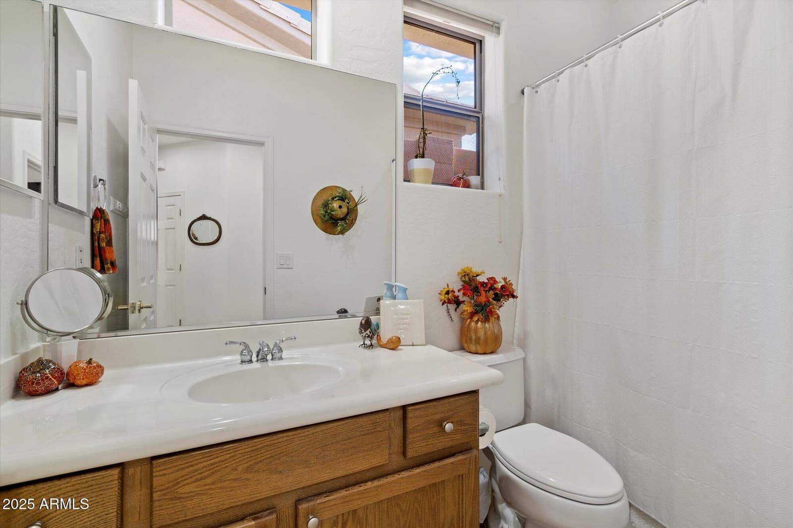 2366 W MUIRFIELD Drive, Anthem, AZ 85086 — photo 20 of 33