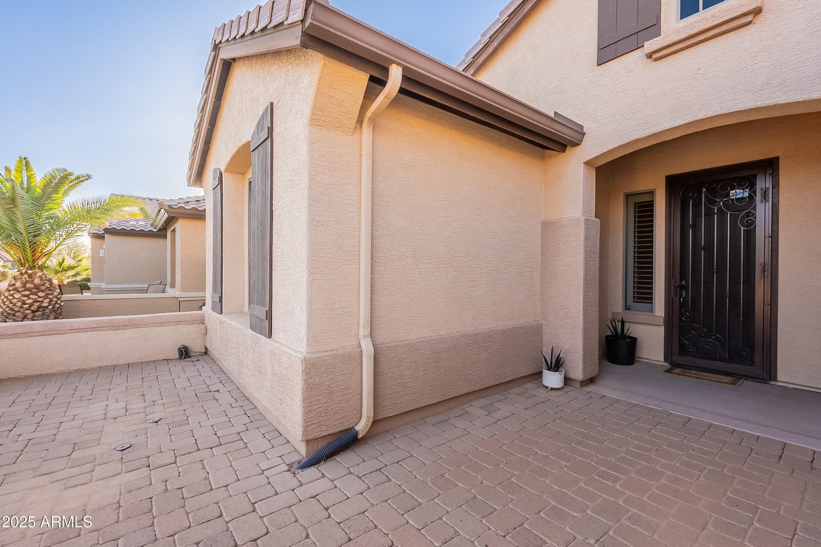 4756 W NOGALES Way, Eloy, AZ 85131 — photo 8 of 64