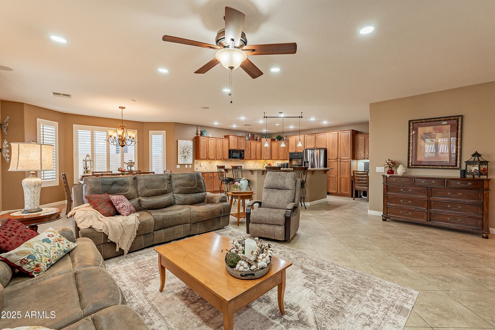 4756 W NOGALES Way, Eloy, AZ 85131 — photo 11 of 64