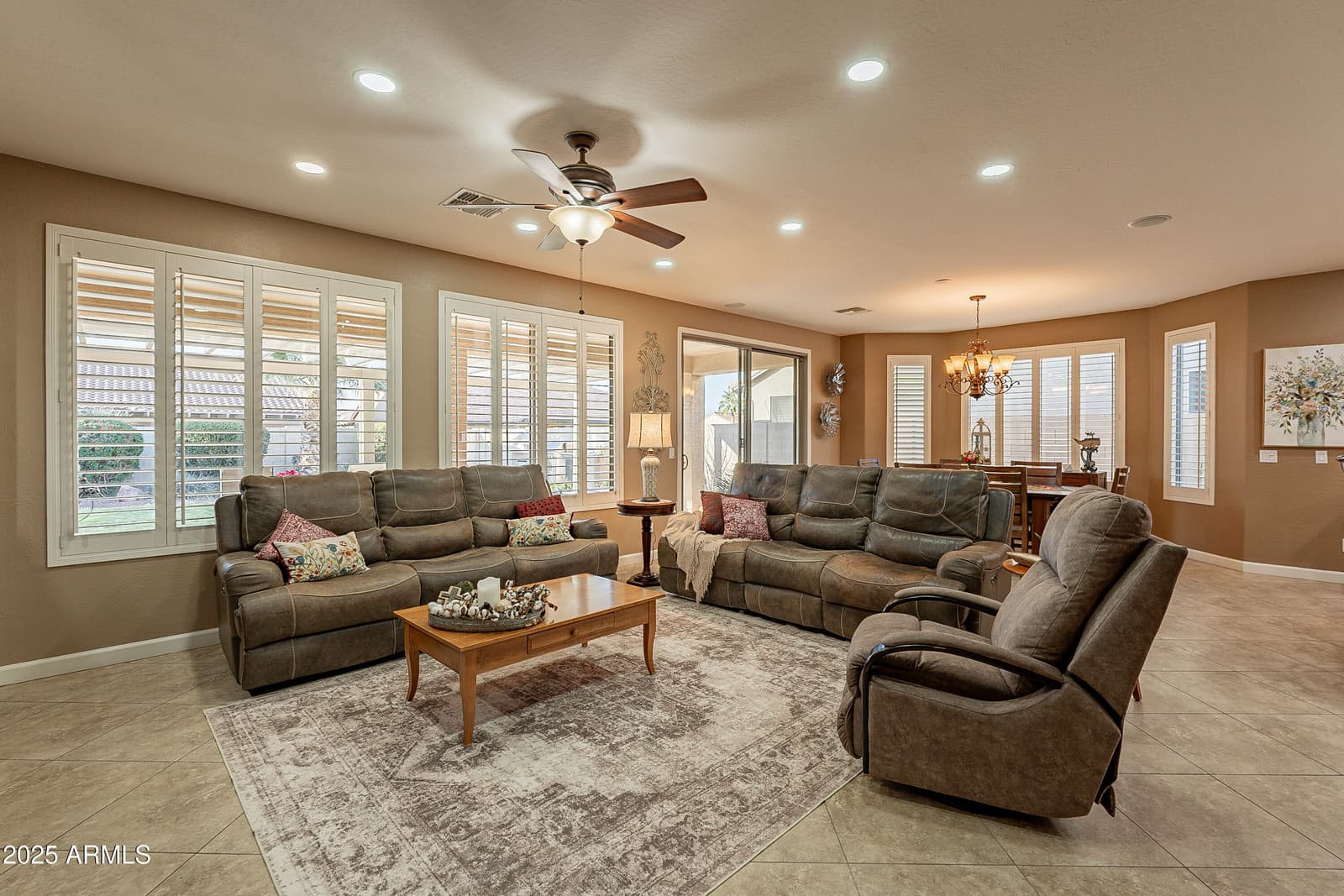 4756 W NOGALES Way, Eloy, AZ 85131 — photo 12 of 64