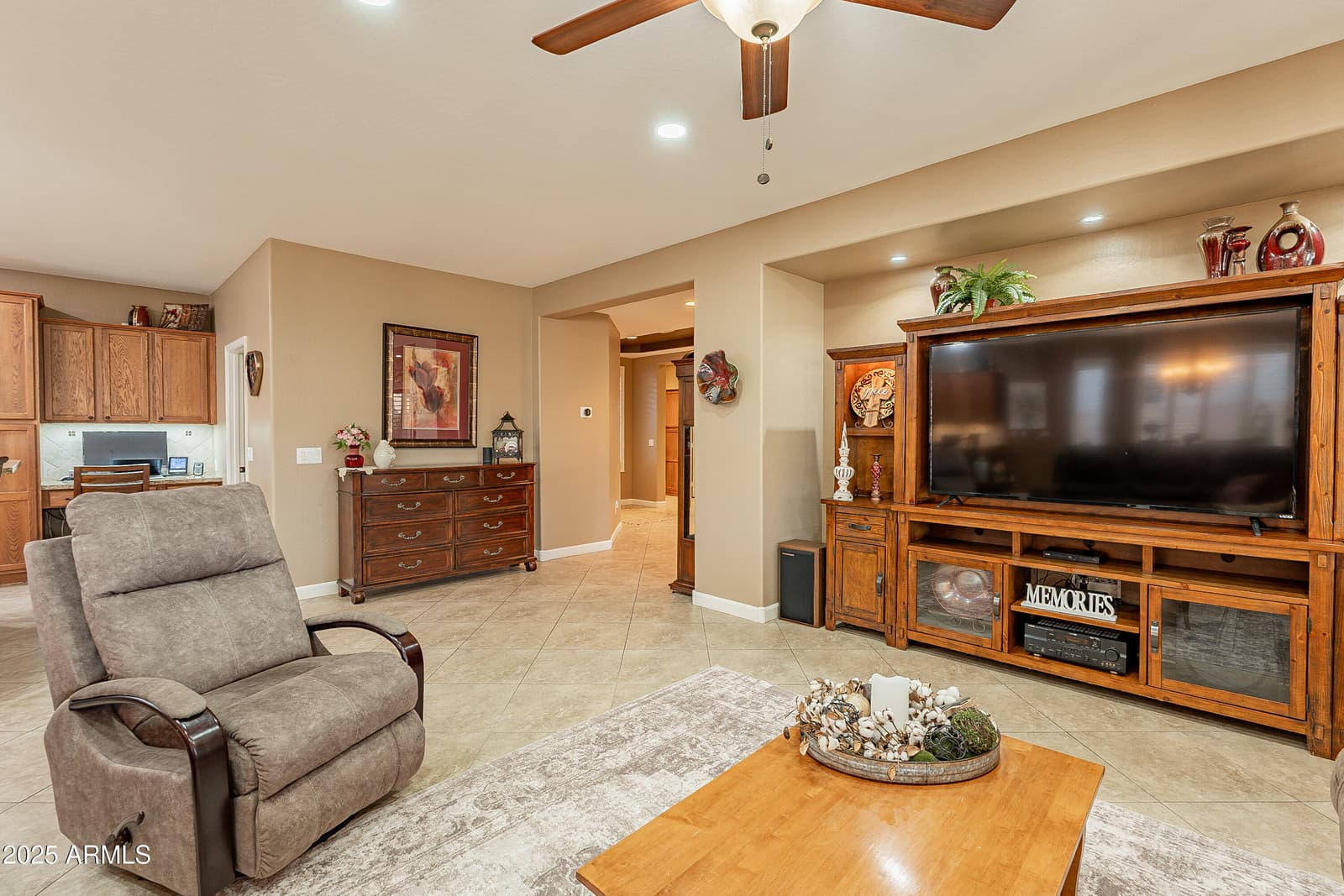 4756 W NOGALES Way, Eloy, AZ 85131 — photo 14 of 64