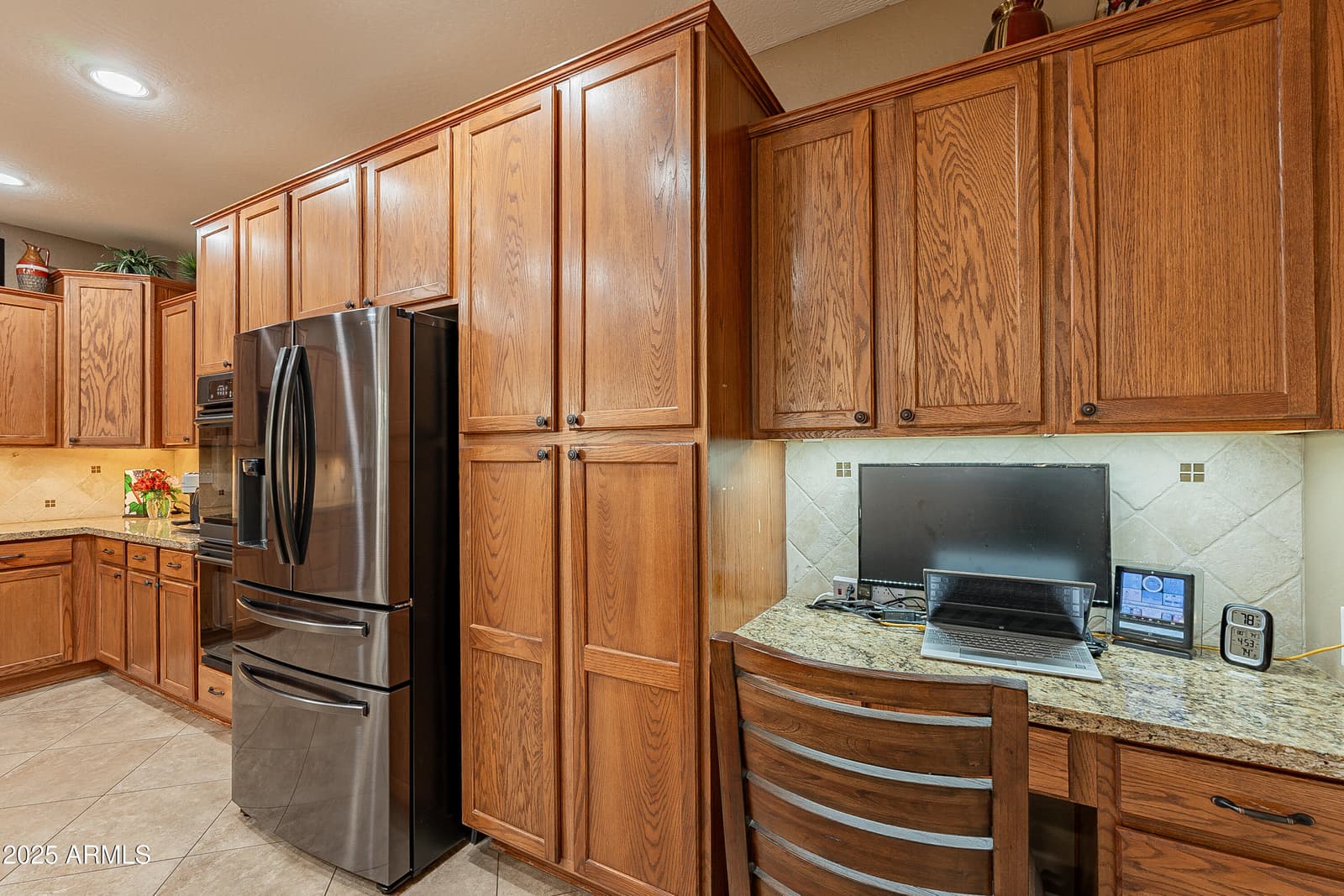 4756 W NOGALES Way, Eloy, AZ 85131 — photo 18 of 64