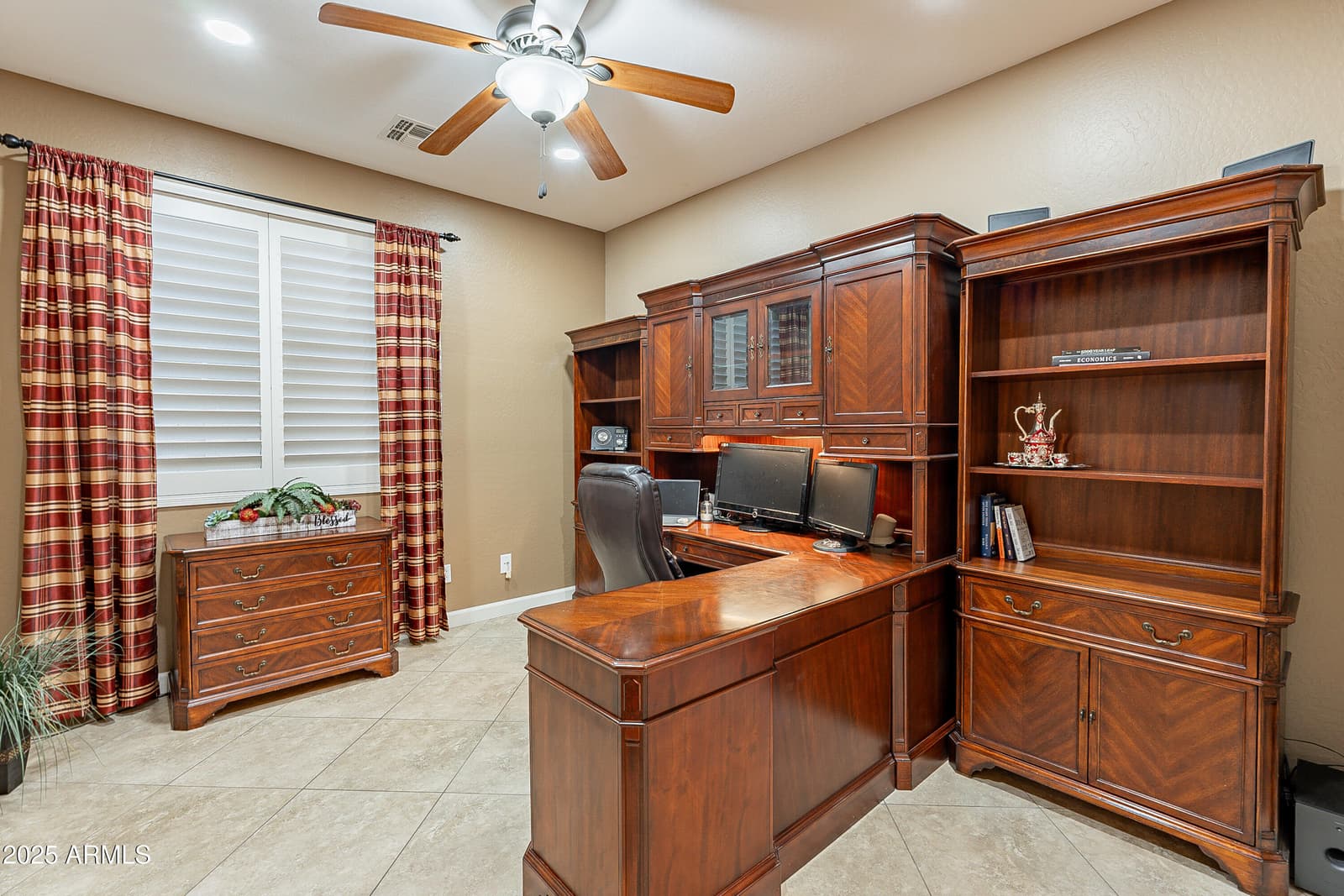 4756 W NOGALES Way, Eloy, AZ 85131 — photo 22 of 64