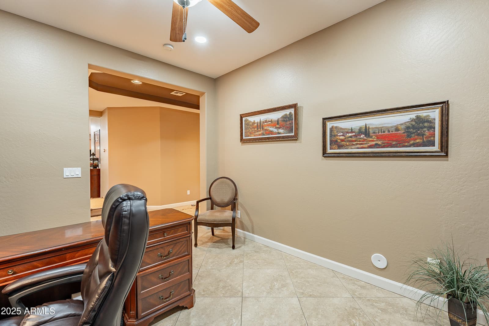 4756 W NOGALES Way, Eloy, AZ 85131 — photo 23 of 64