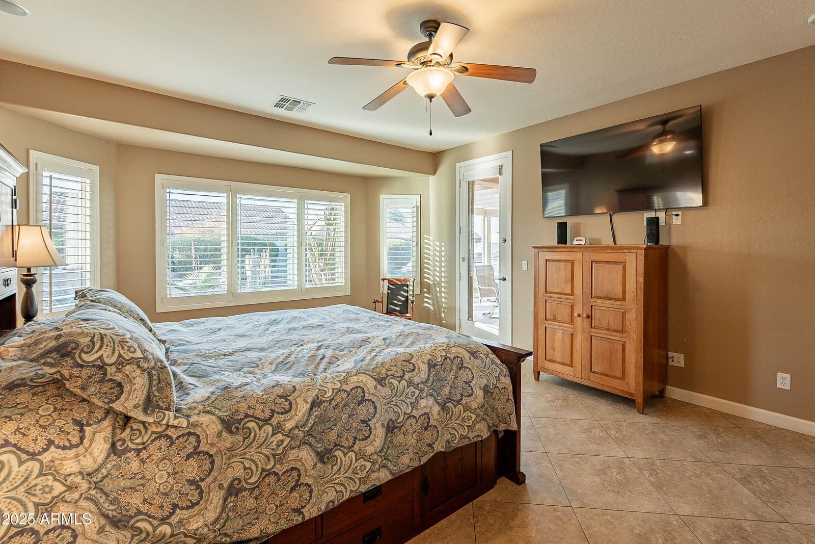 4756 W NOGALES Way, Eloy, AZ 85131 — photo 29 of 64