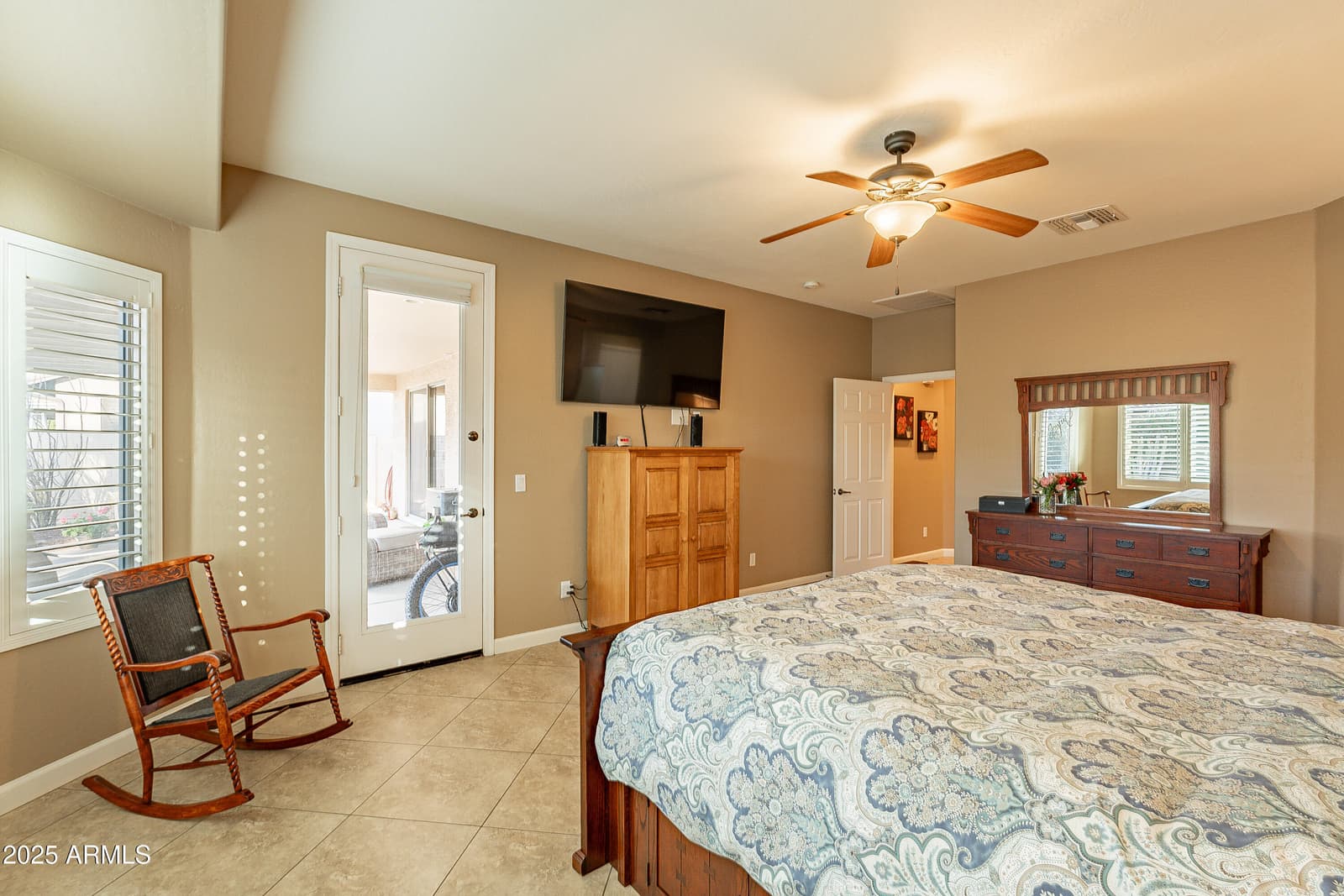 4756 W NOGALES Way, Eloy, AZ 85131 — photo 30 of 64