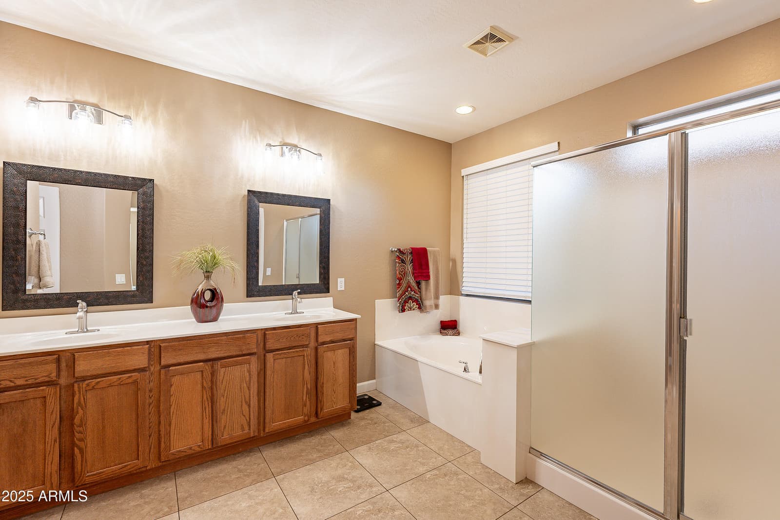 4756 W NOGALES Way, Eloy, AZ 85131 — photo 32 of 64