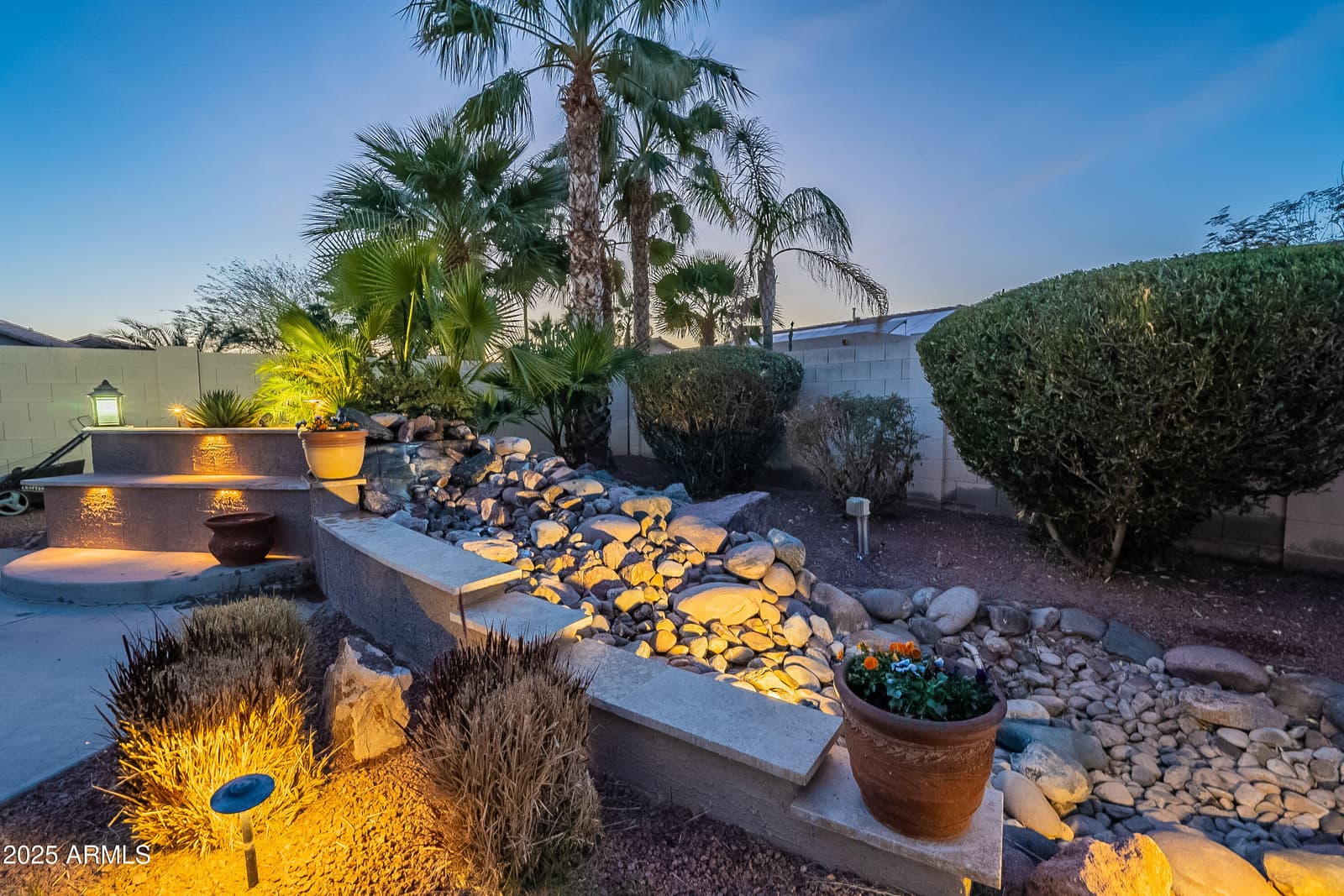 4756 W NOGALES Way, Eloy, AZ 85131 — photo 40 of 64