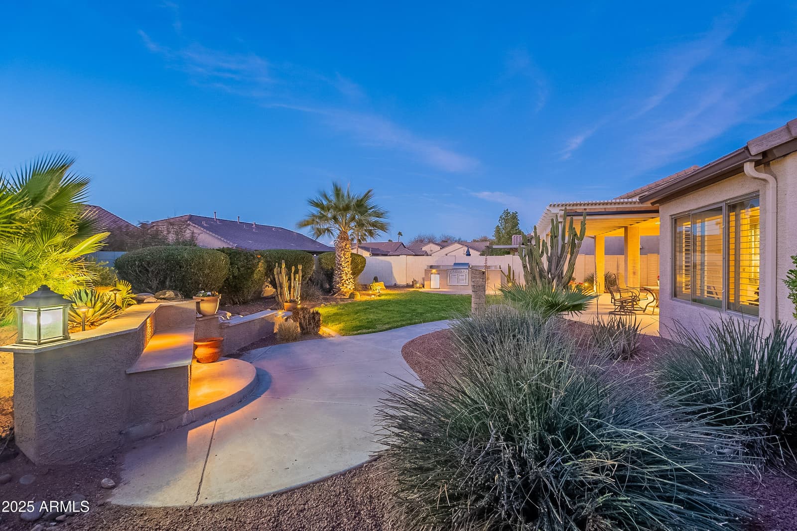 4756 W NOGALES Way, Eloy, AZ 85131 — photo 41 of 64