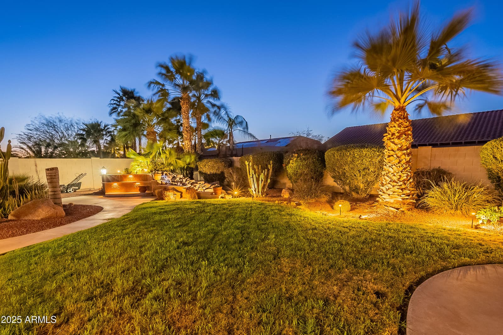 4756 W NOGALES Way, Eloy, AZ 85131 — photo 44 of 64