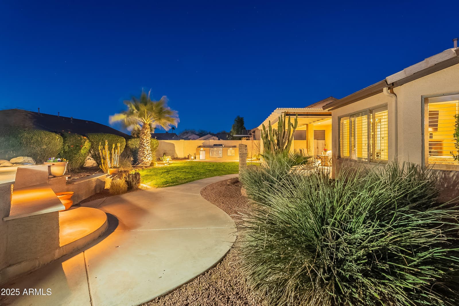 4756 W NOGALES Way, Eloy, AZ 85131 — photo 47 of 64