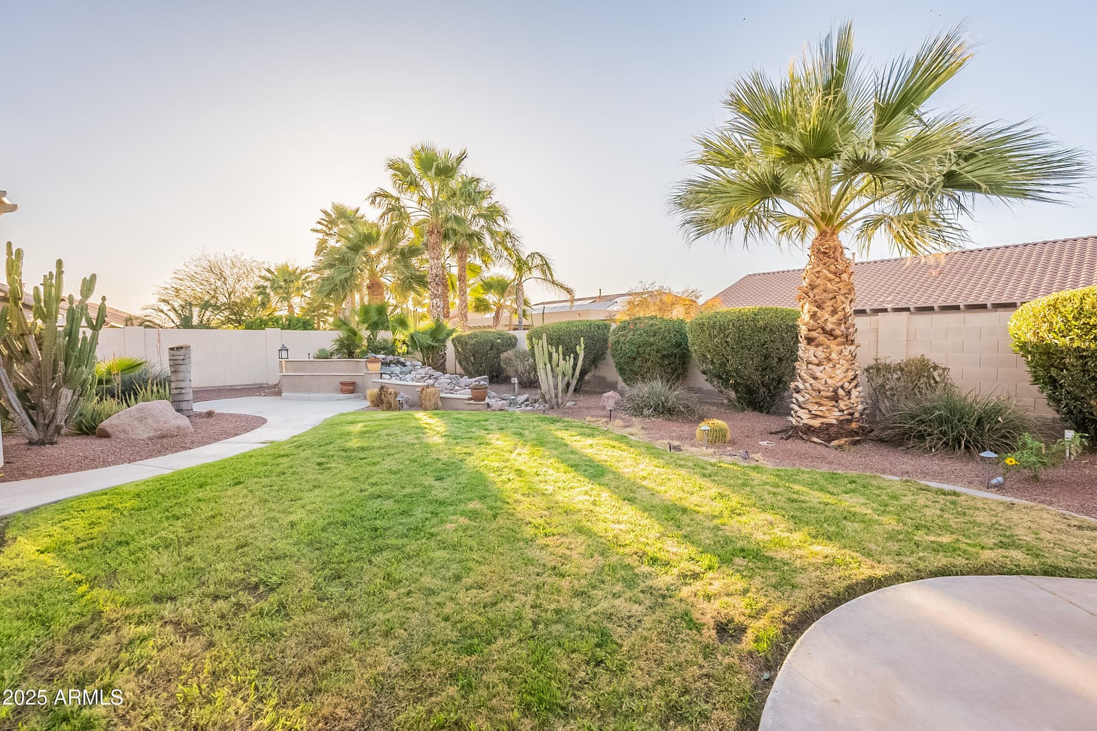 4756 W NOGALES Way, Eloy, AZ 85131 — photo 49 of 64