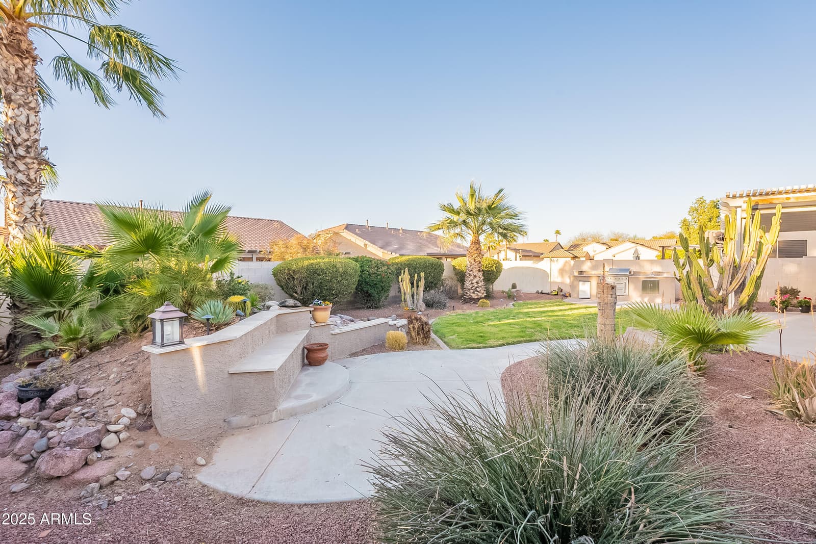 4756 W NOGALES Way, Eloy, AZ 85131 — photo 50 of 64