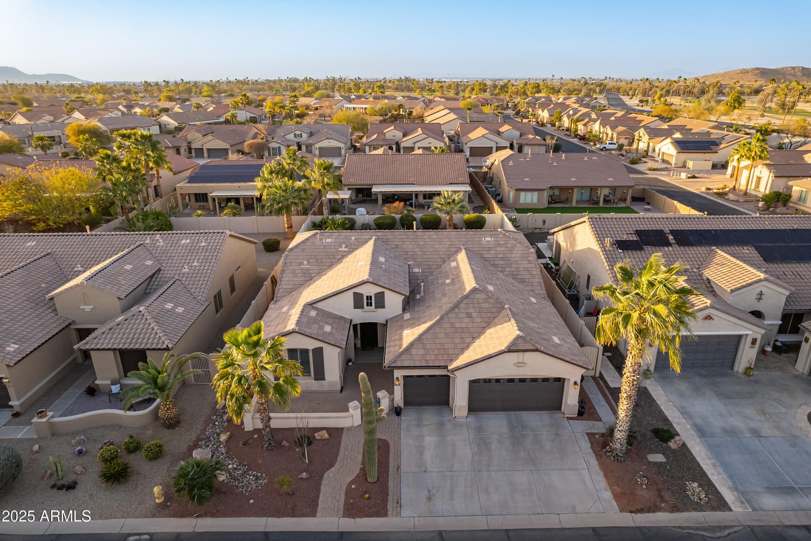 4756 W NOGALES Way, Eloy, AZ 85131 — photo 56 of 64
