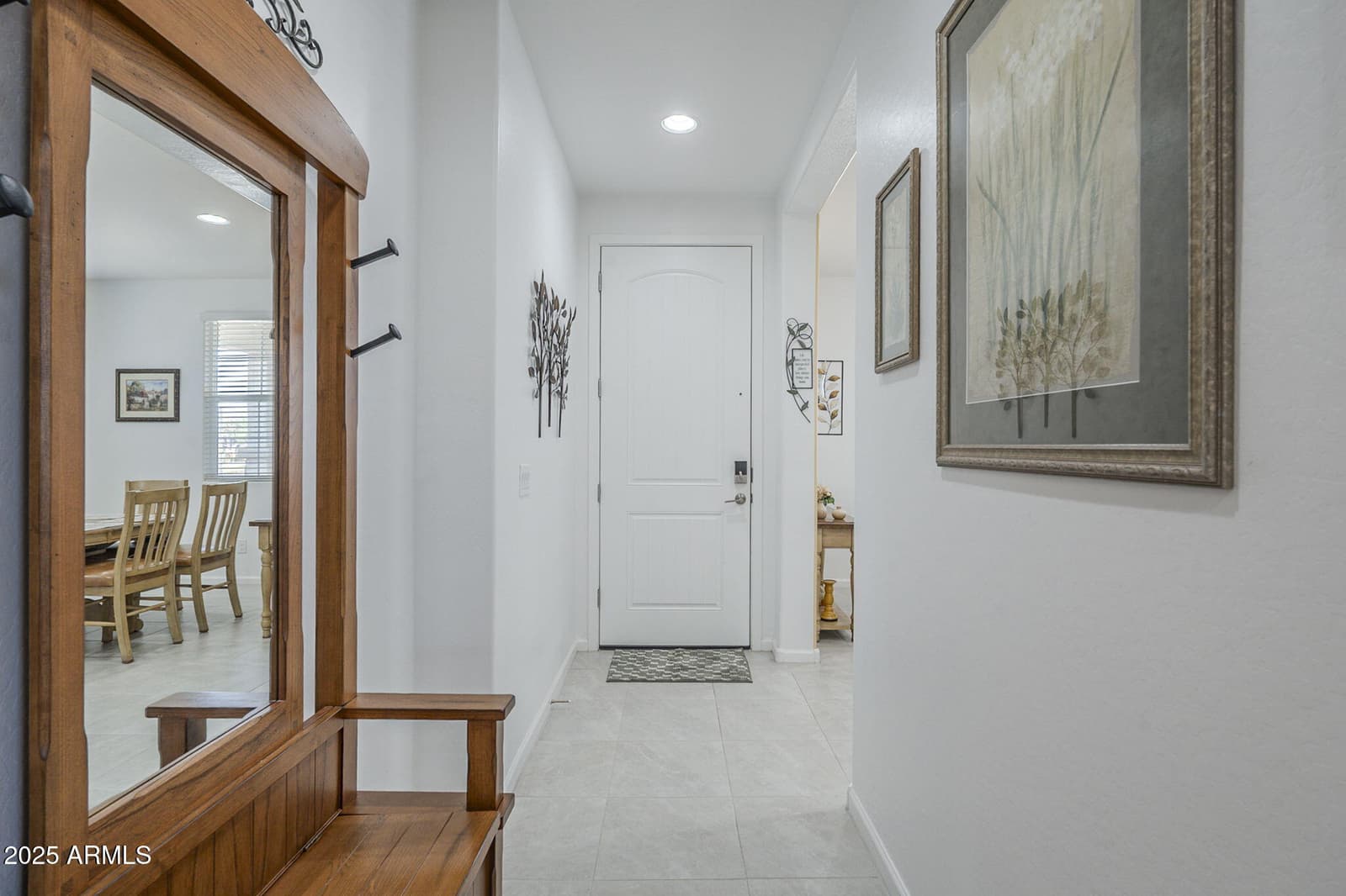 15551 W Kendall Street, Goodyear, AZ 85338 — photo 10 of 37