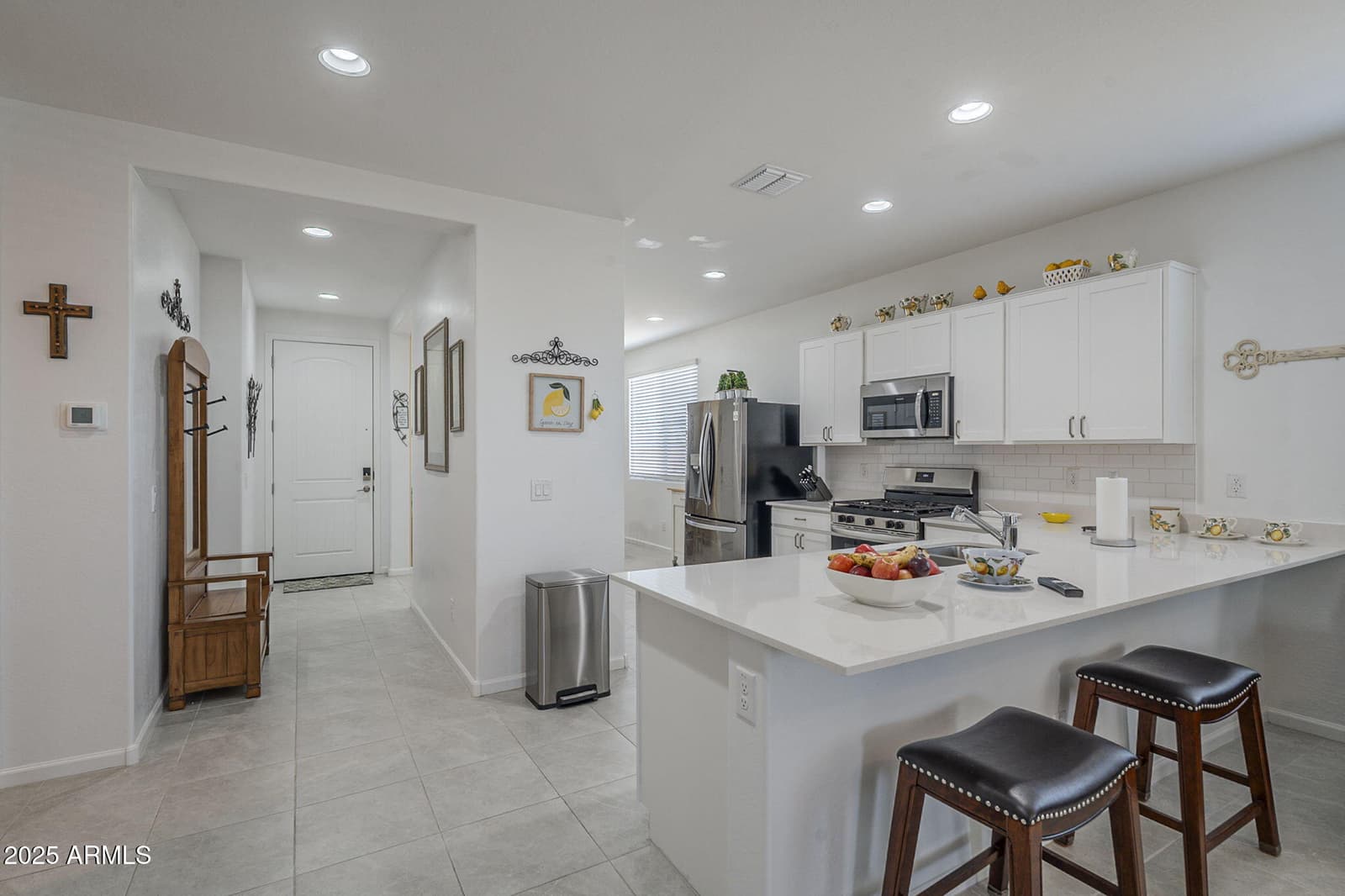 15551 W Kendall Street, Goodyear, AZ 85338 — photo 14 of 37
