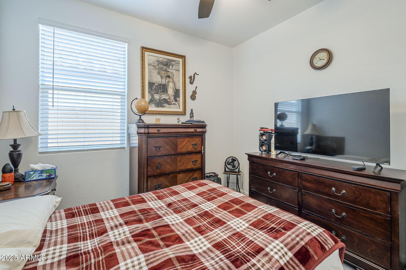 15551 W Kendall Street, Goodyear, AZ 85338 — photo 26 of 37