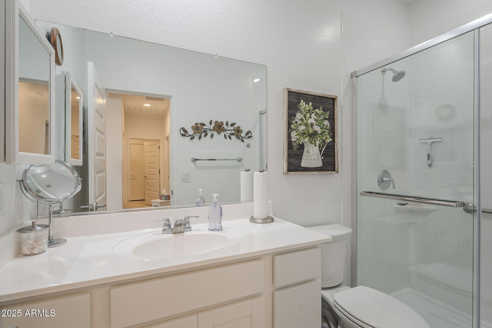 15551 W Kendall Street, Goodyear, AZ 85338 — photo 29 of 37