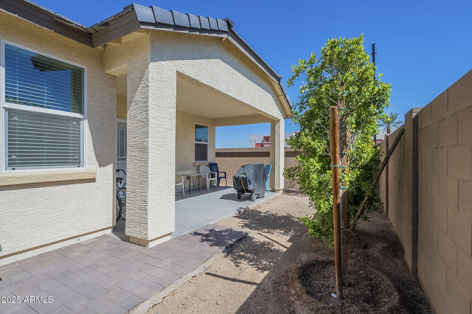 15551 W Kendall Street, Goodyear, AZ 85338 — photo 37 of 37