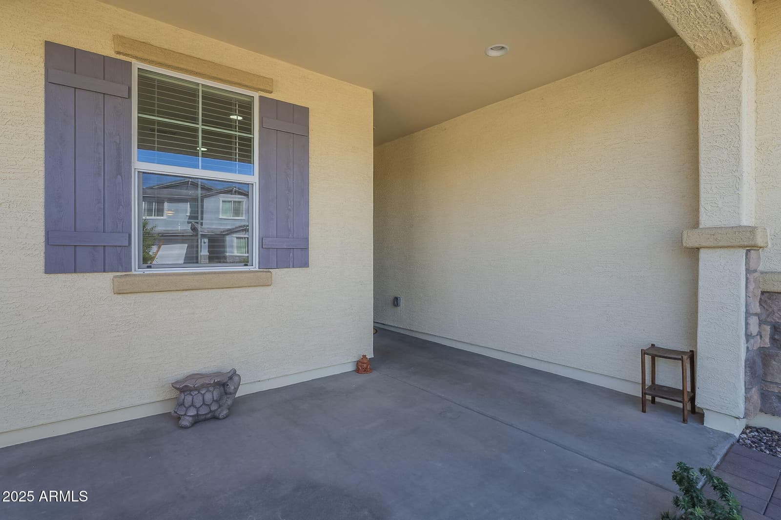 15551 W Kendall Street, Goodyear, AZ 85338 — photo 7 of 37