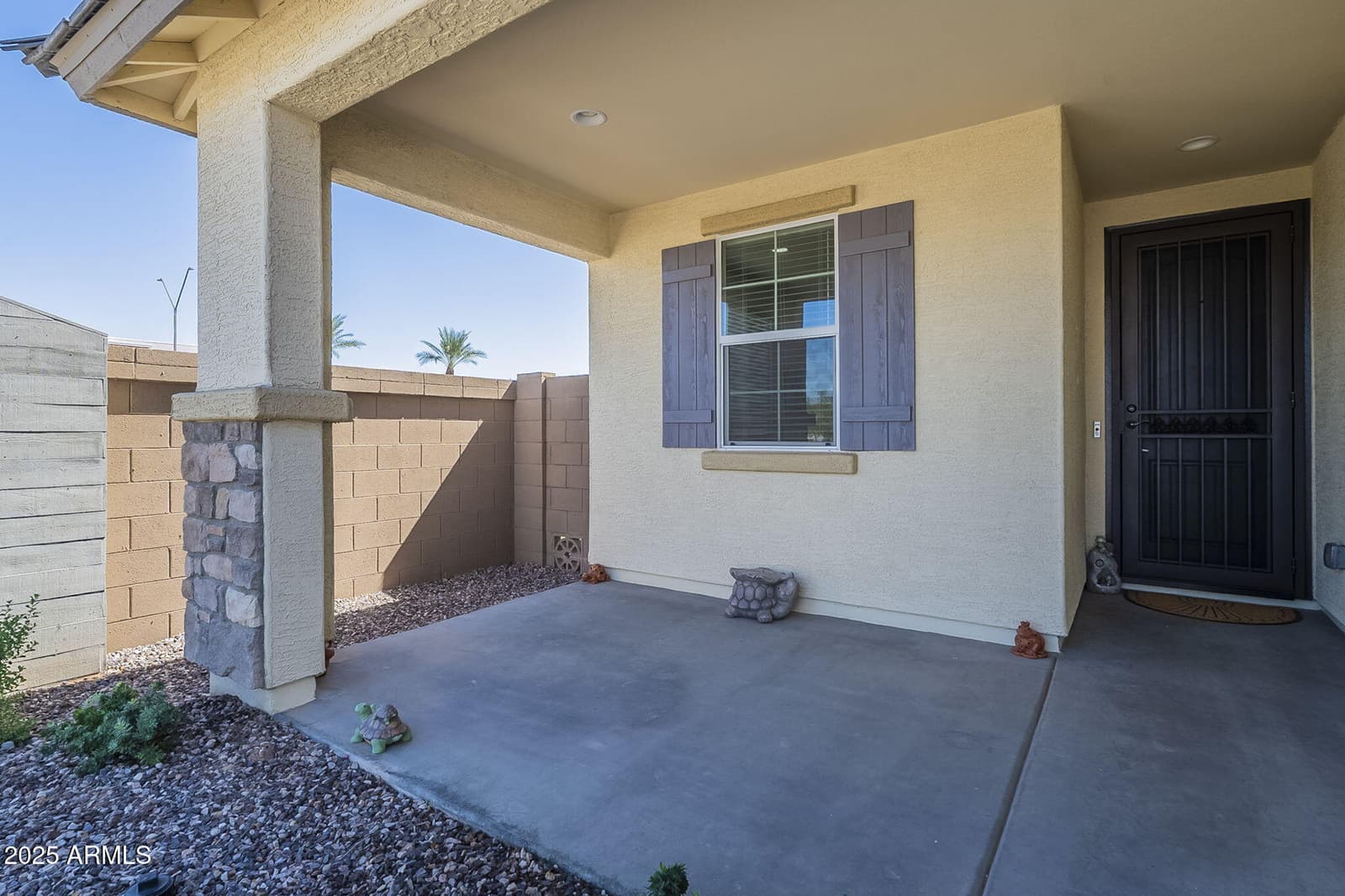 15551 W Kendall Street, Goodyear, AZ 85338 — photo 8 of 37