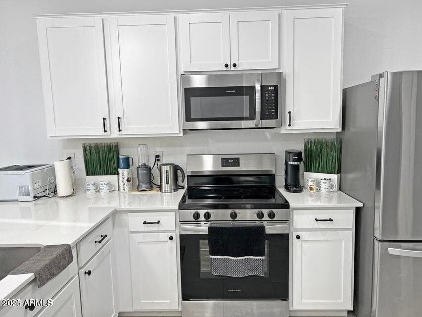 29902 N Acacia DR Drive, Florence, AZ 85132 — photo 14 of 26