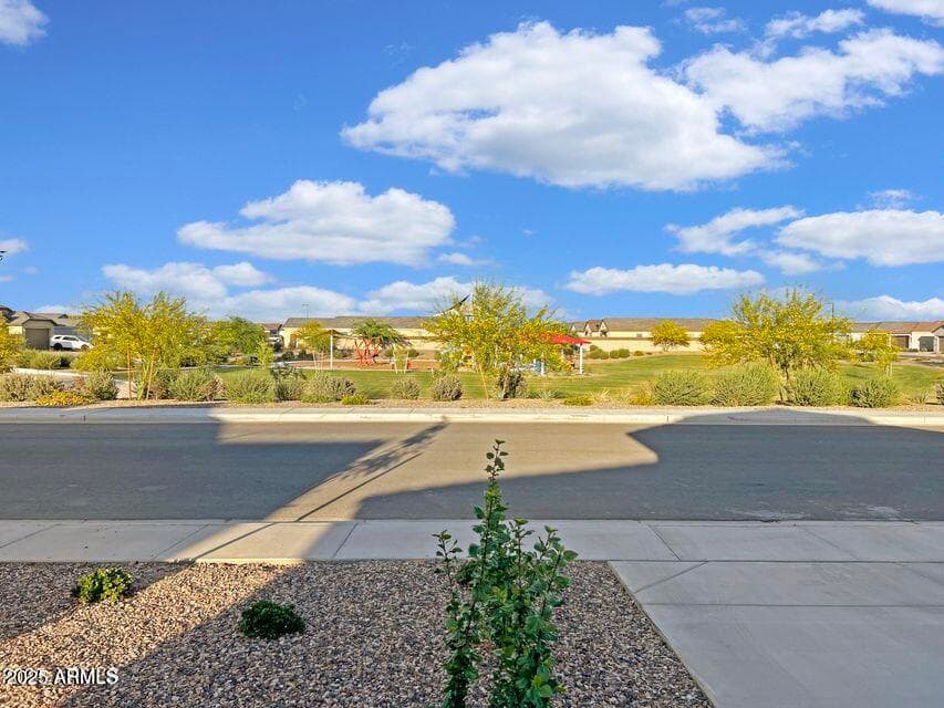 29902 N Acacia DR Drive, Florence, AZ 85132 — photo 18 of 26