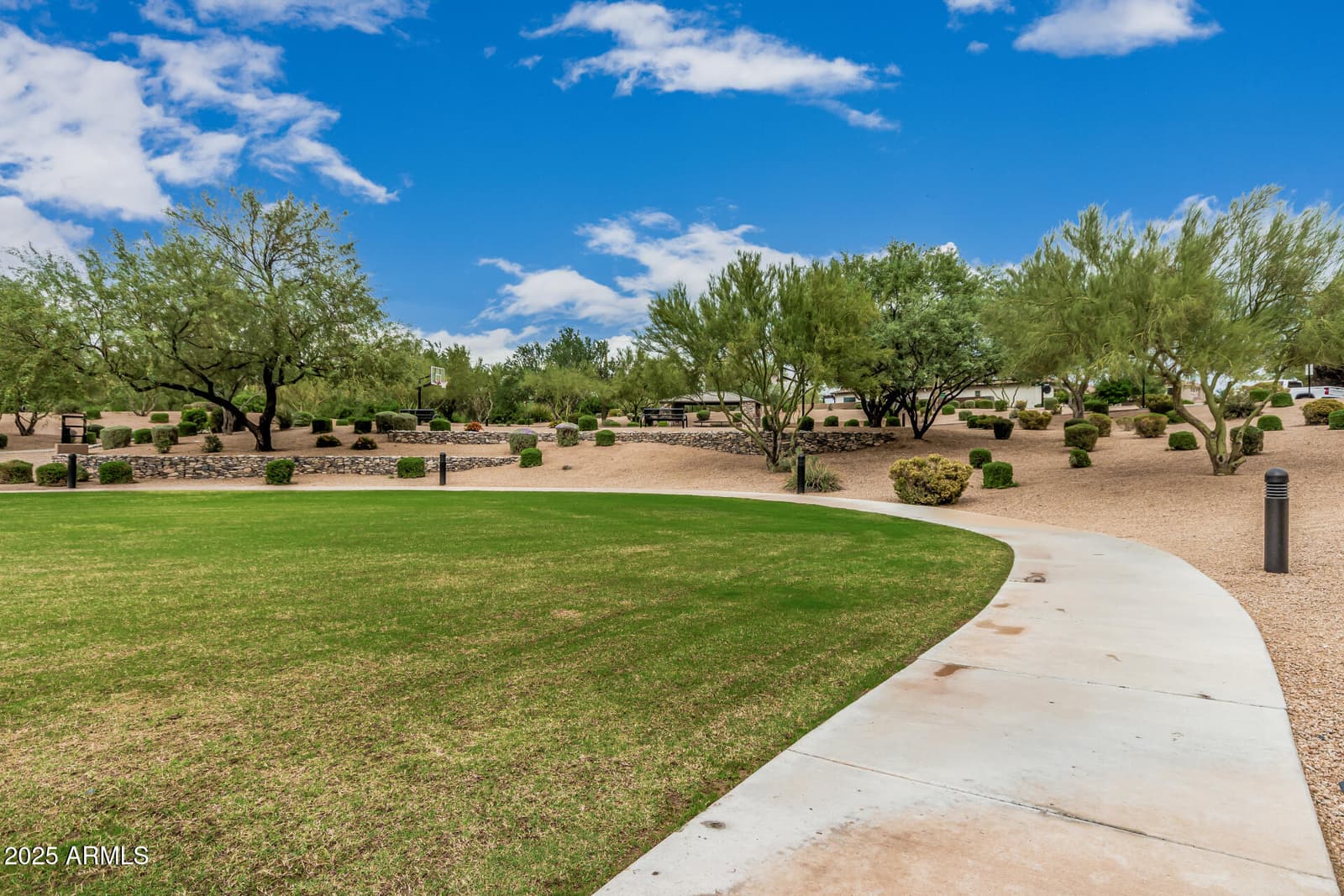 5319 E BAKER Drive, Cave Creek, AZ 85331 — photo 37 of 43