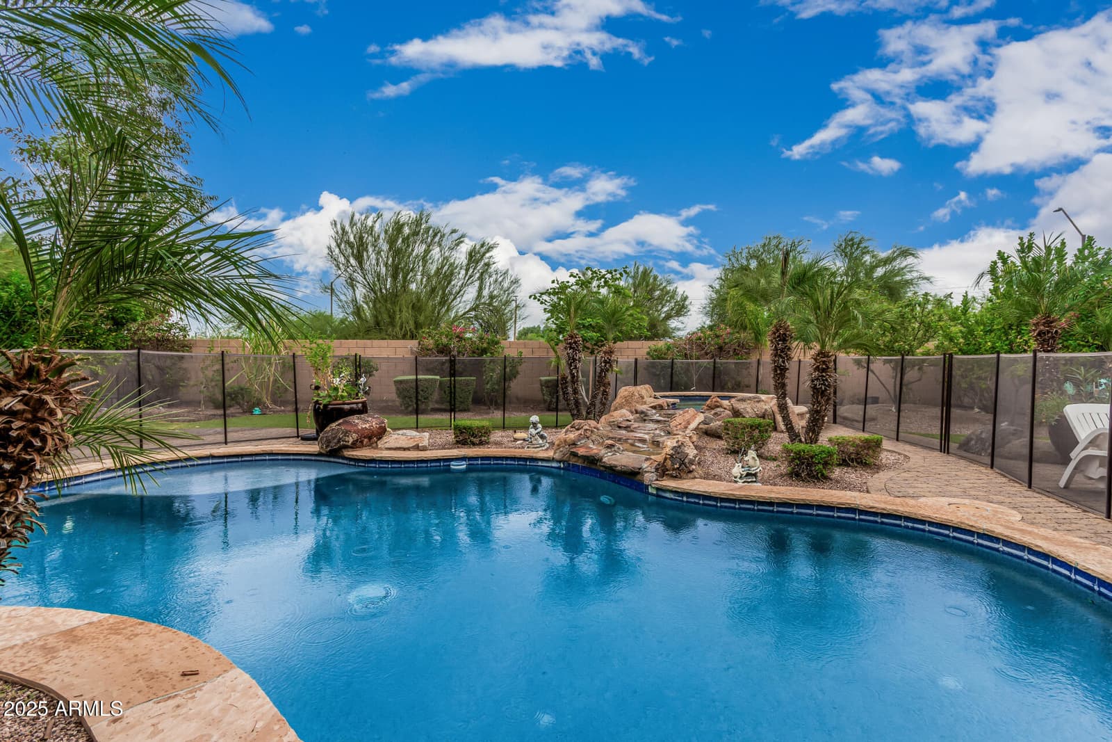5319 E BAKER Drive, Cave Creek, AZ 85331 — photo 17 of 43
