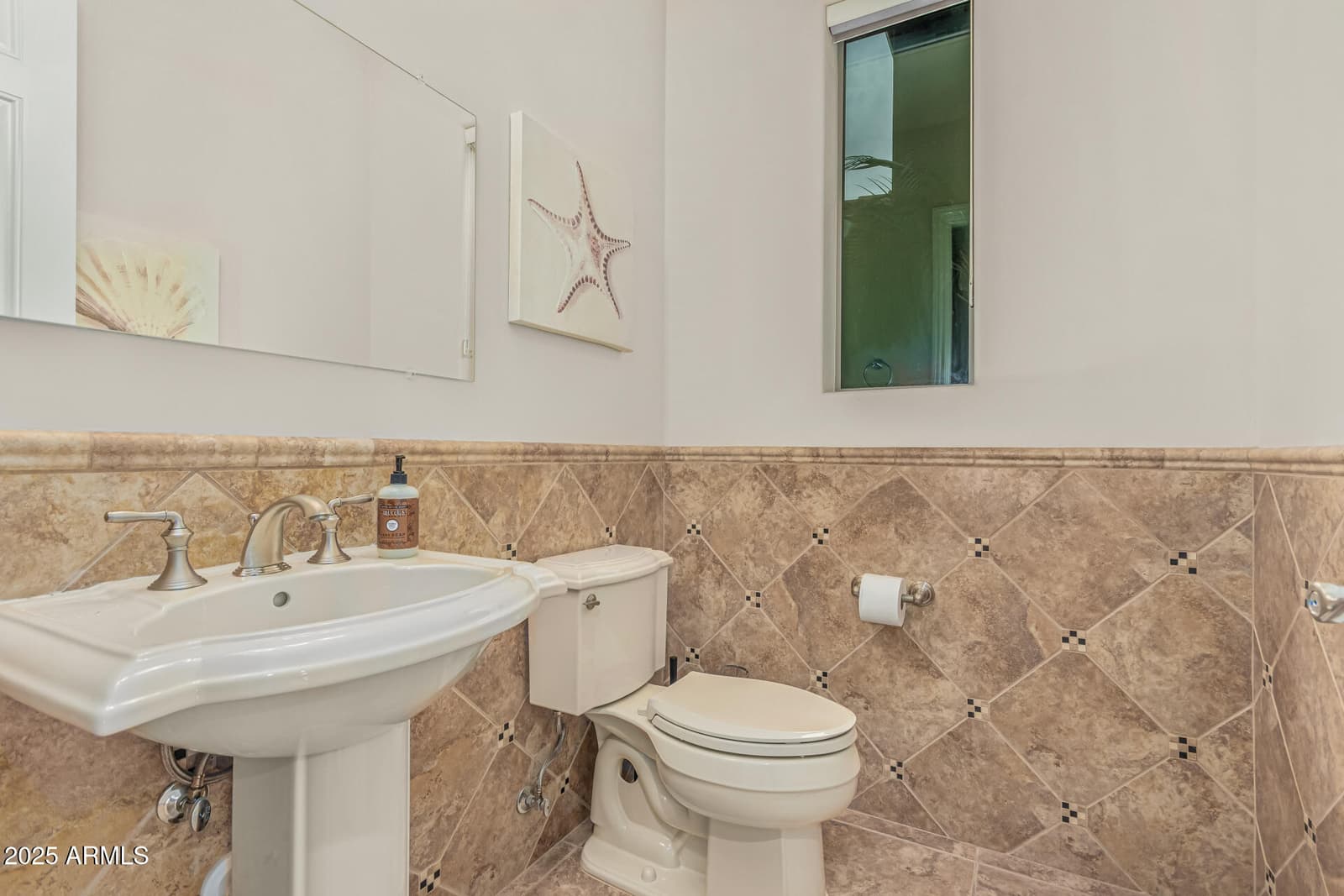 5319 E BAKER Drive, Cave Creek, AZ 85331 — photo 33 of 43
