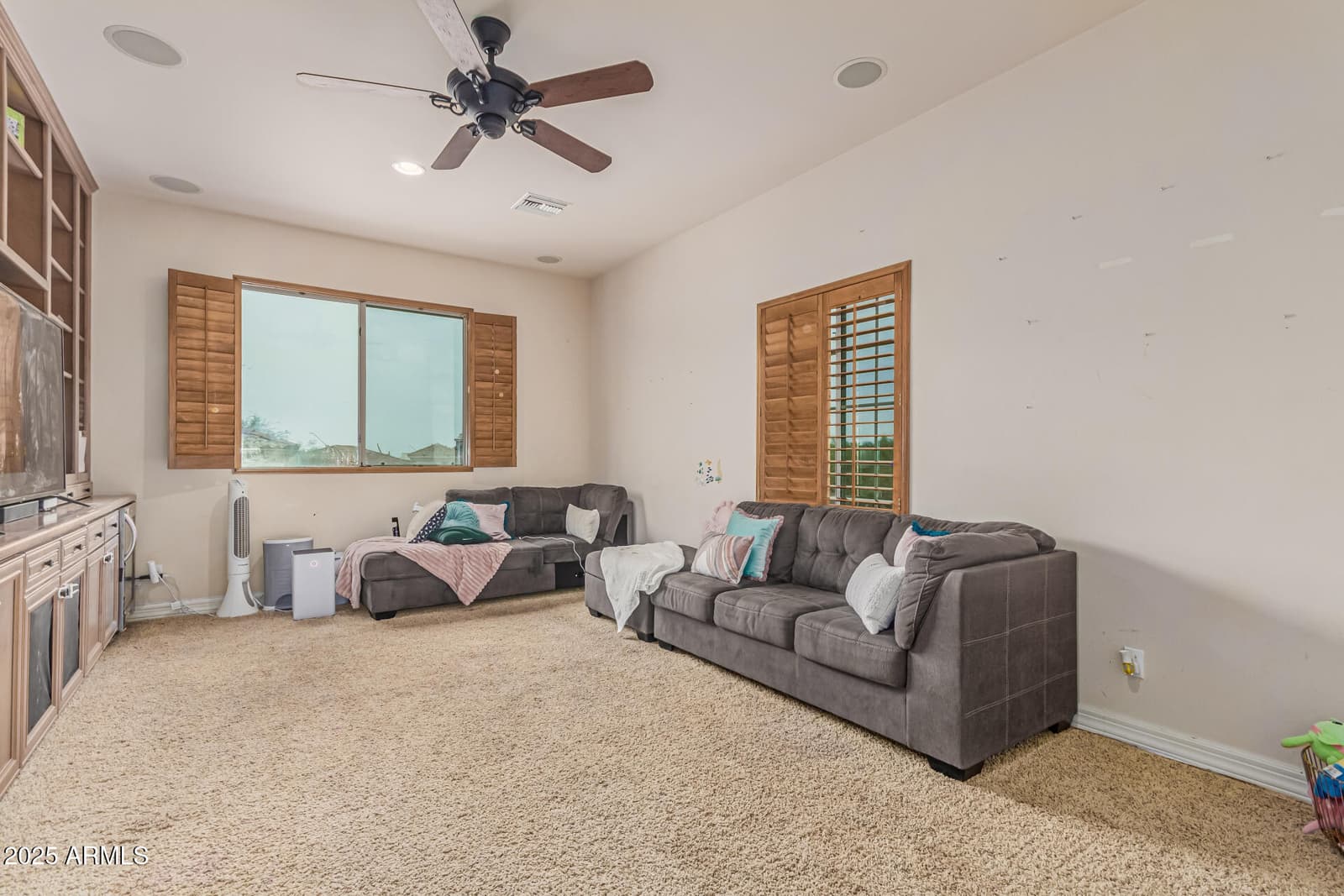 5319 E BAKER Drive, Cave Creek, AZ 85331 — photo 29 of 43
