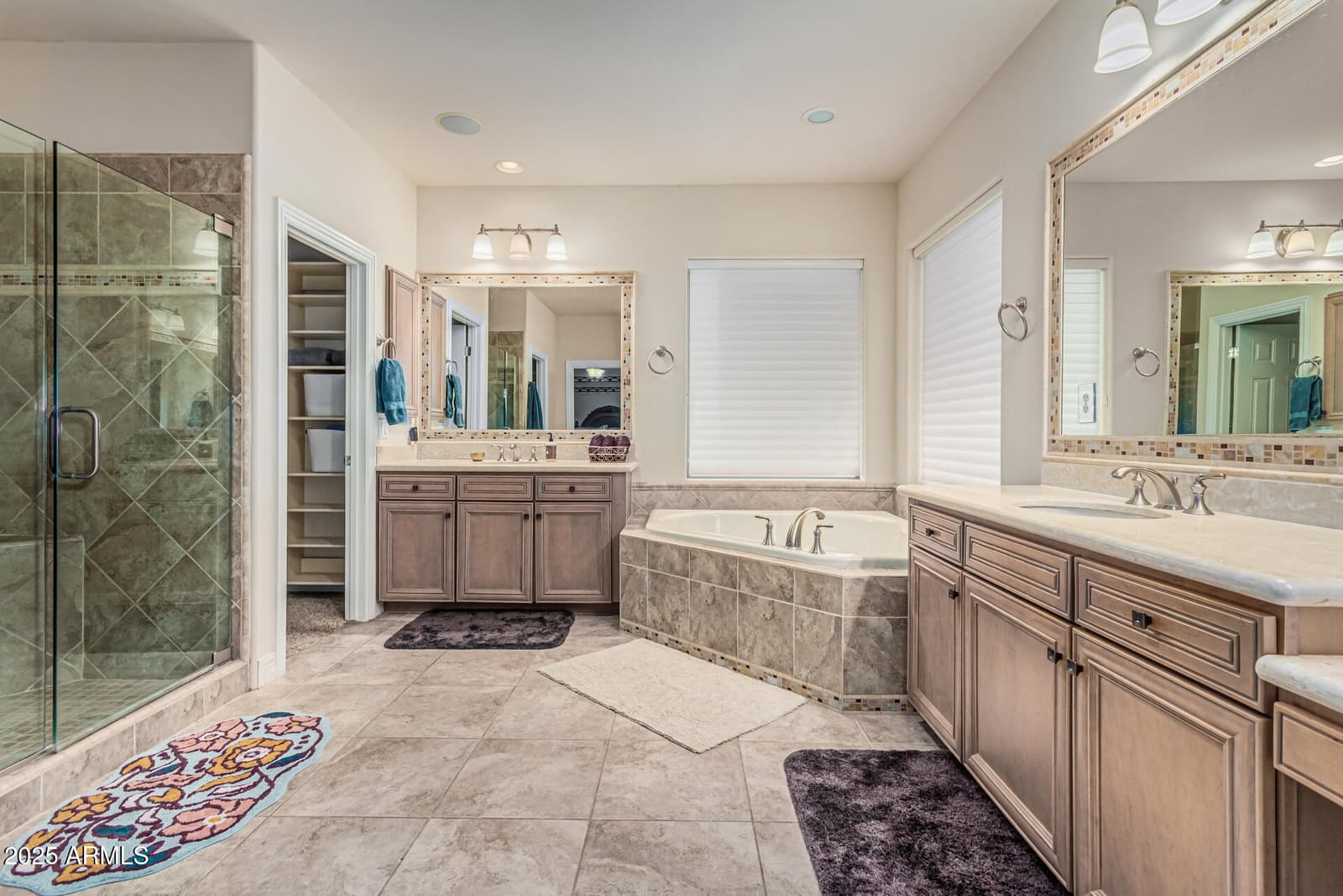 5319 E BAKER Drive, Cave Creek, AZ 85331 — photo 22 of 43