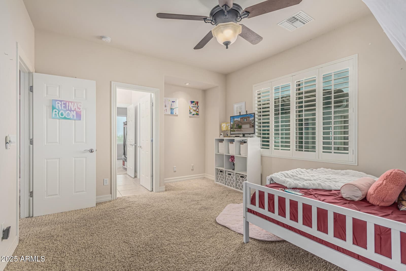 5319 E BAKER Drive, Cave Creek, AZ 85331 — photo 28 of 43