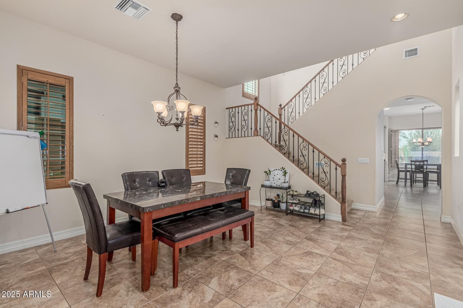 5319 E BAKER Drive, Cave Creek, AZ 85331 — photo 12 of 43