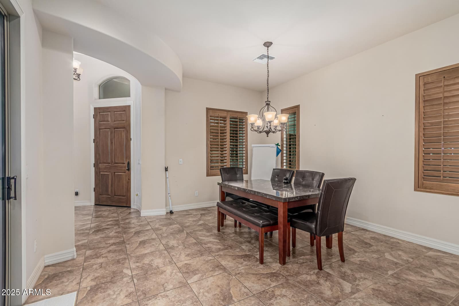 5319 E BAKER Drive, Cave Creek, AZ 85331 — photo 13 of 43