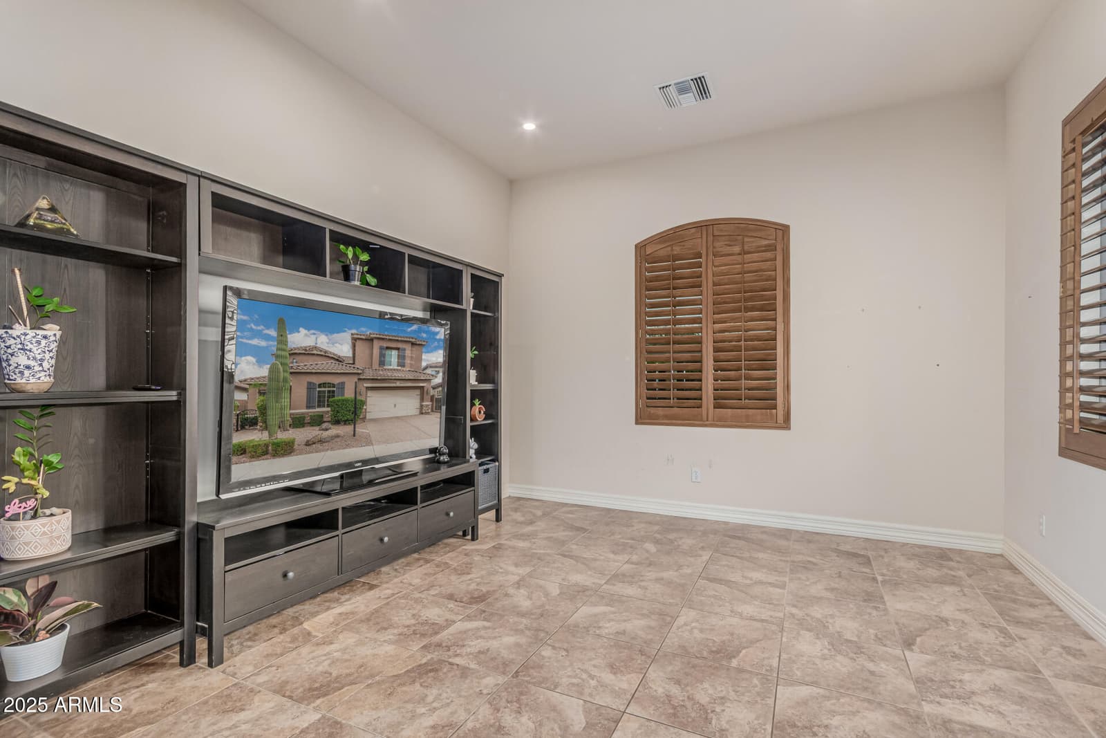 5319 E BAKER Drive, Cave Creek, AZ 85331 — photo 35 of 43