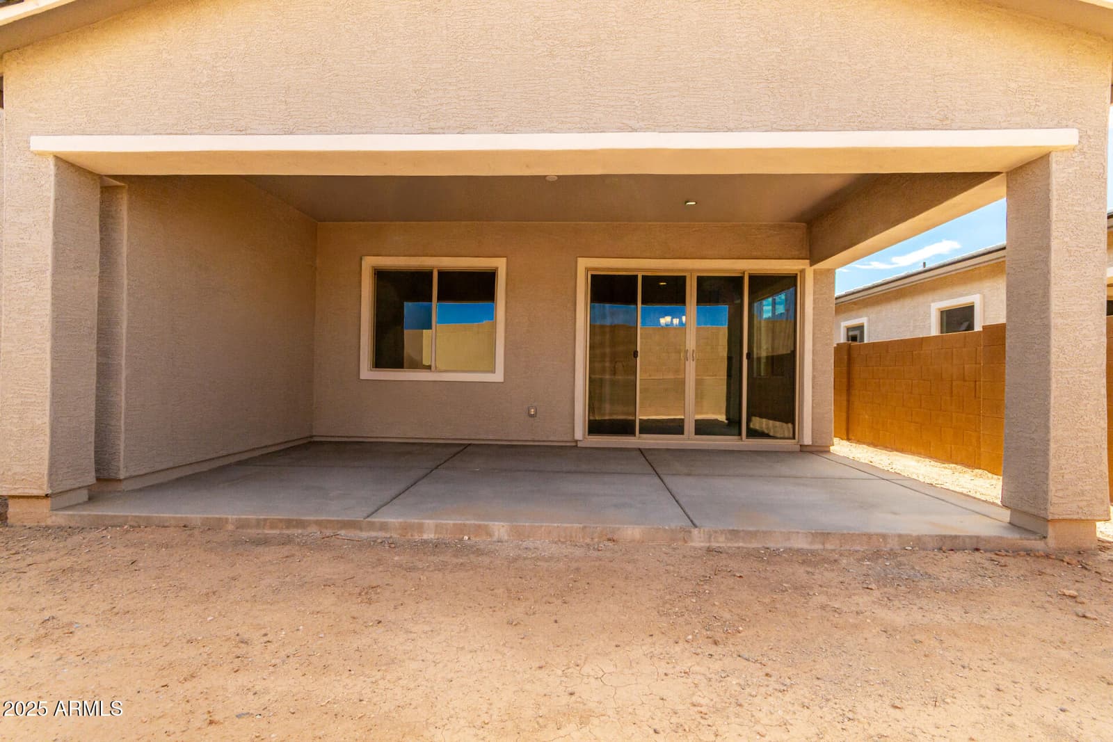 15818 W Miami Street, Goodyear, AZ 85338 — photo 34 of 39