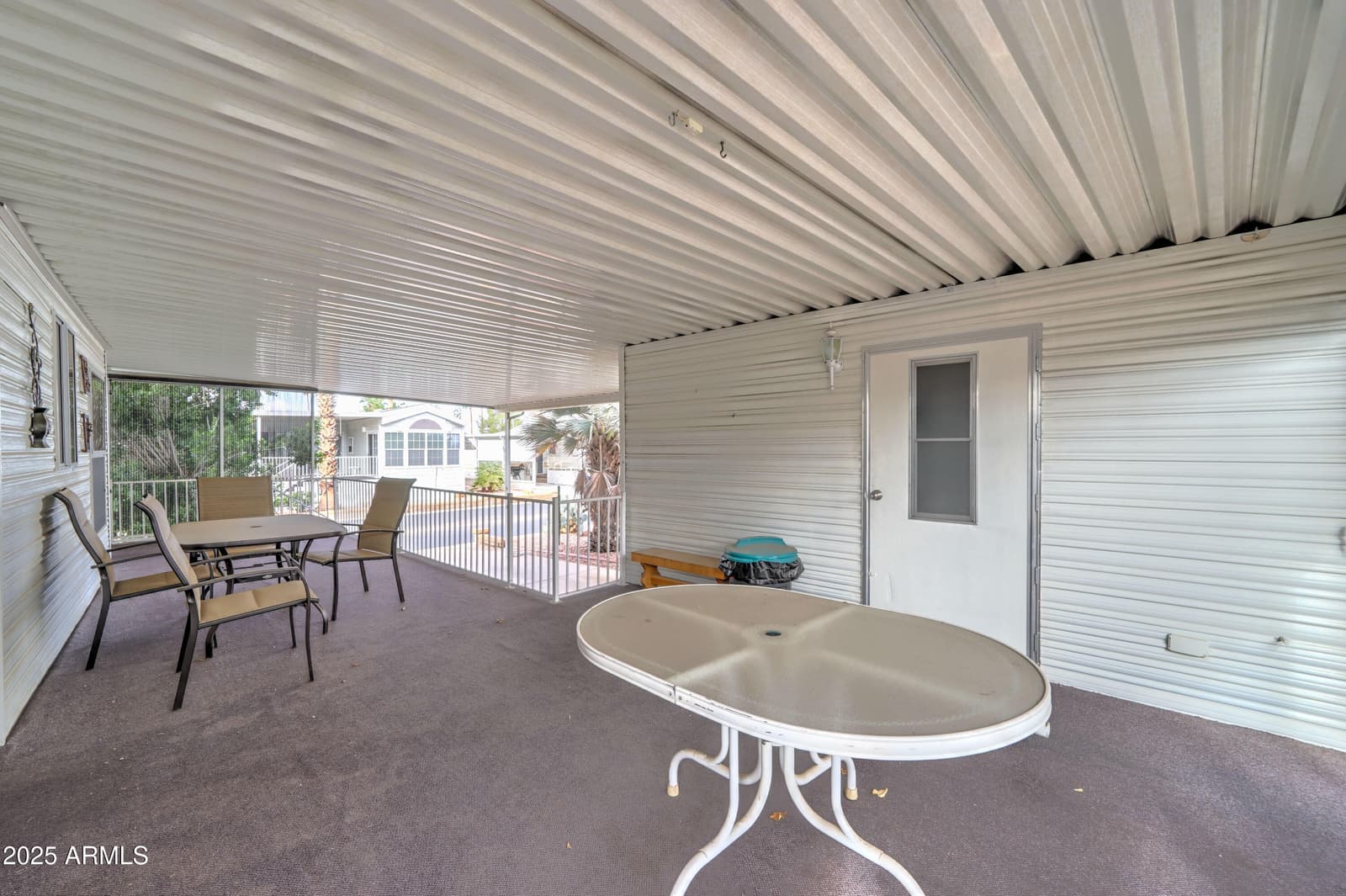 111 S GREENFIELD Road 552, Mesa, AZ 85206 — photo 12 of 24