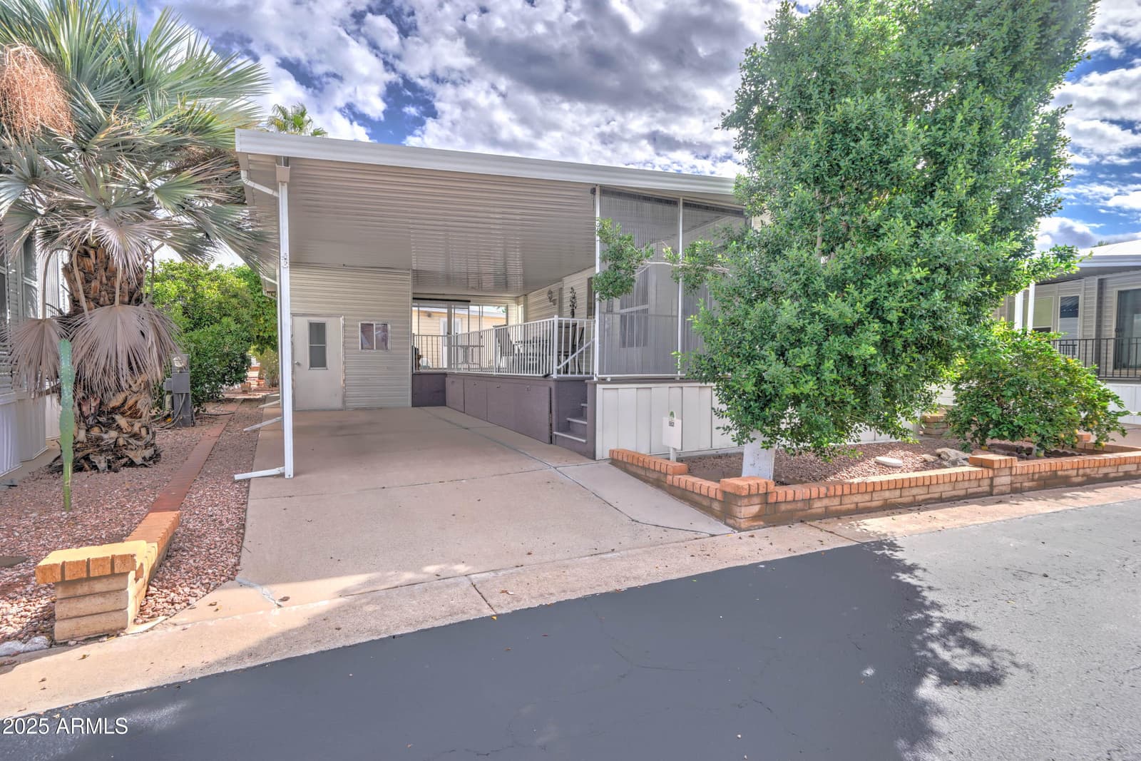 111 S GREENFIELD Road 552, Mesa, AZ 85206 — photo 16 of 24