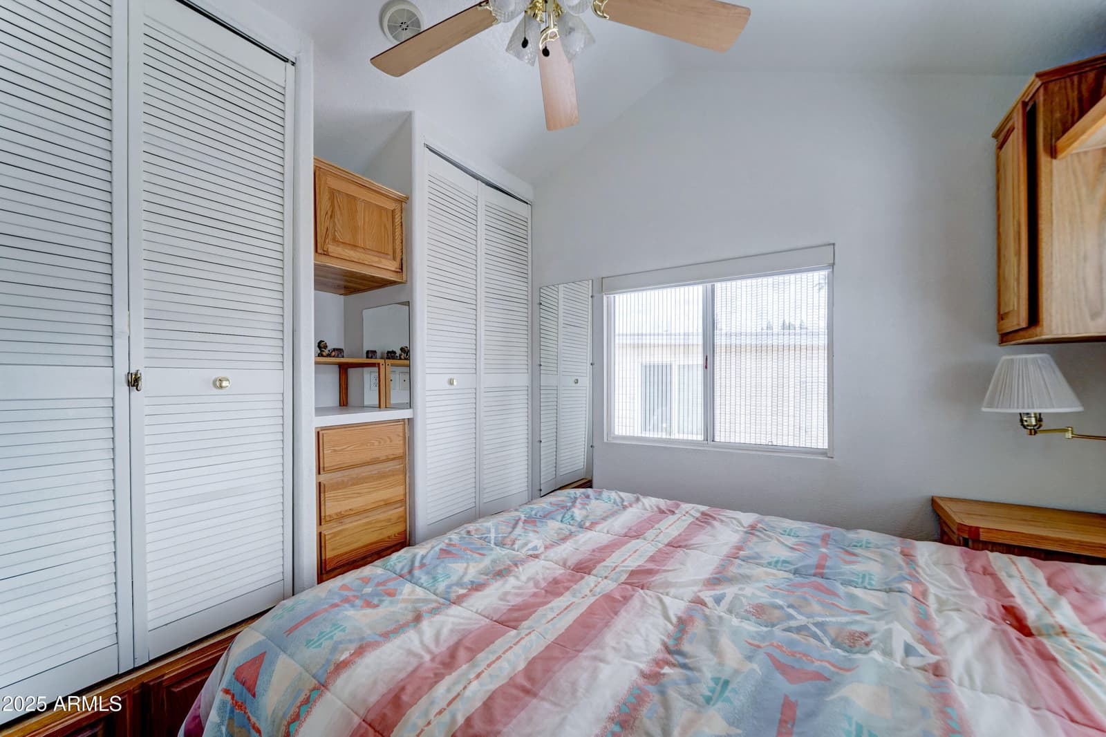 111 S GREENFIELD Road 552, Mesa, AZ 85206 — photo 11 of 24