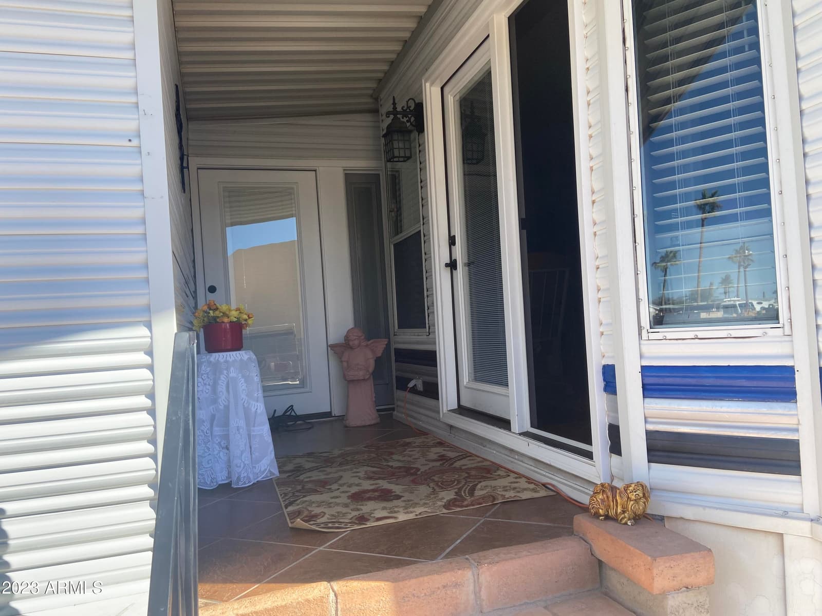 2126 S Dakota Avenue, Apache Junction, AZ 85119 — photo 25 of 45