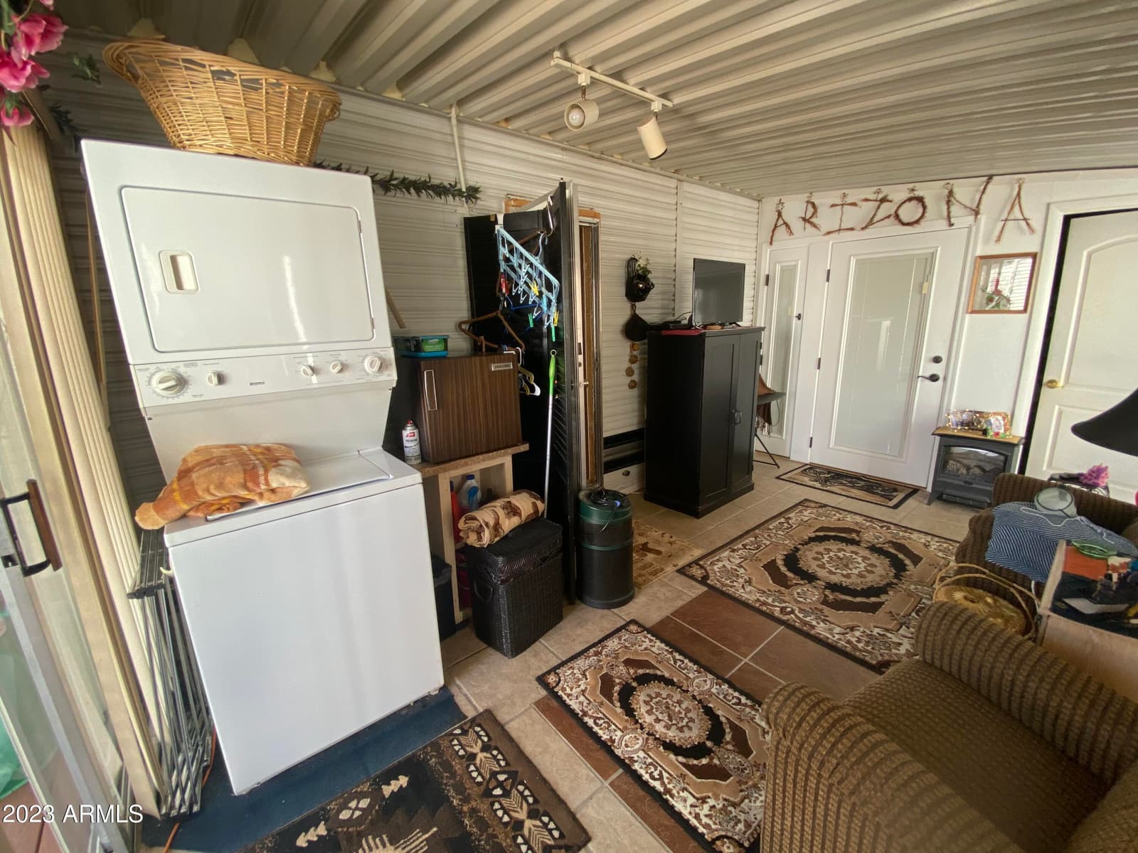 2126 S Dakota Avenue, Apache Junction, AZ 85119 — photo 24 of 45