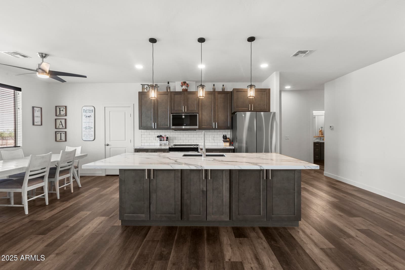 32011 N 225th Drive, Wittmann, AZ 85361 — photo 15 of 49