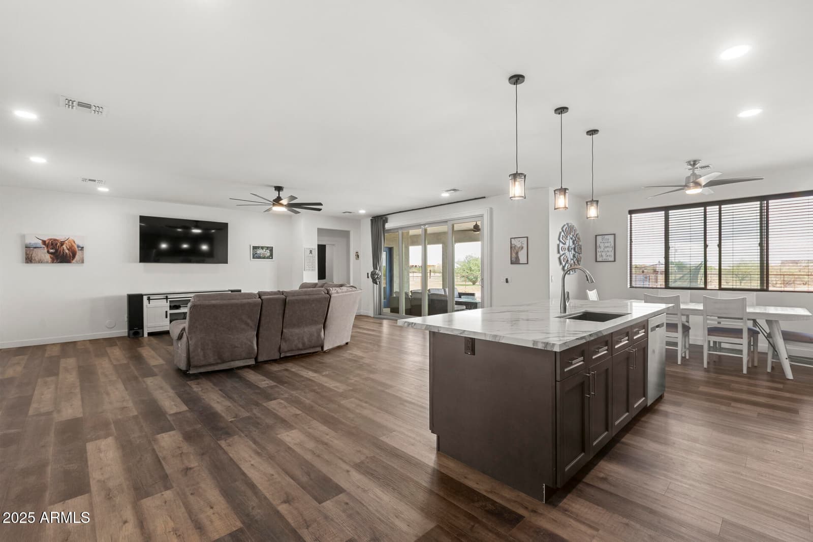 32011 N 225th Drive, Wittmann, AZ 85361 — photo 19 of 49